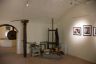 Inaugurazione dei nuovi spazi espositivi, 28 giugno 2016