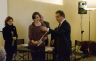Cerimonia di Premiazione del Concorso