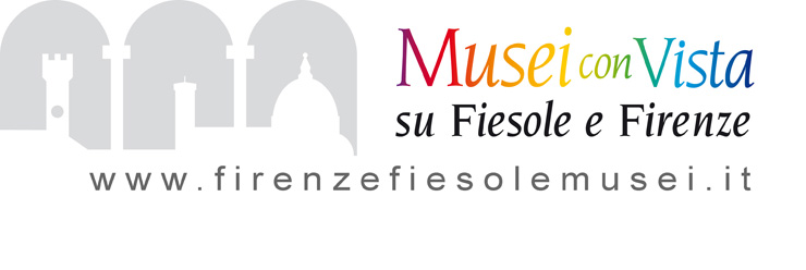 CALENDARIO SABATI CON VISTA SU FIESOLE E FIRENZE 2016-2017