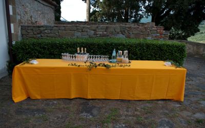 Associazione Firenze Donna - serata 9 giugno 2010