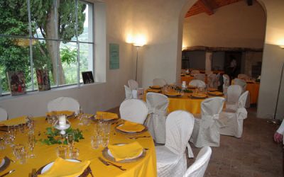 Associazione Firenze Donna - serata 9 giugno 2010