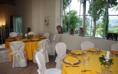 Associazione Firenze Donna - serata 9 giugno 2010