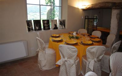 Associazione Firenze Donna - serata 9 giugno 2010