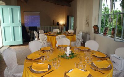 Associazione Firenze Donna - serata 9 giugno 2010