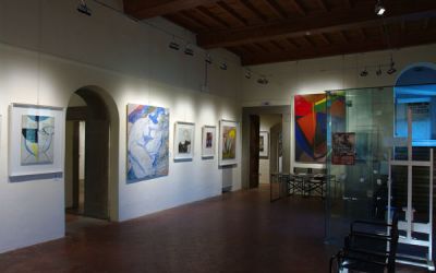 Museo Primo Conti