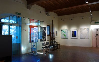 Museo Primo Conti