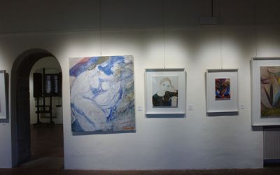 Museo Primo Conti