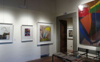 Museo Primo Conti