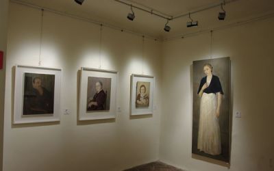 Museo Primo Conti