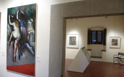 Museo Primo Conti