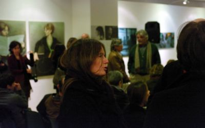 XXII Edizione Premio Fiesole Narrativa Under 40