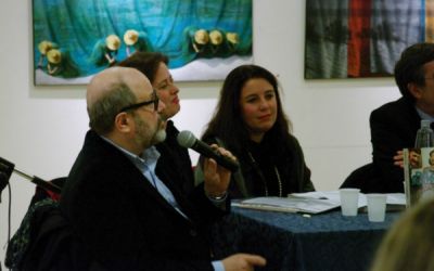 XXII Edizione Premio Fiesole Narrativa Under 40