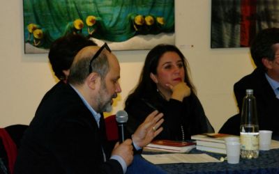 XXII Edizione Premio Fiesole Narrativa Under 40