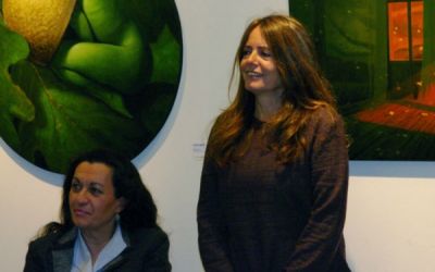 XXII Edizione Premio Fiesole Narrativa Under 40