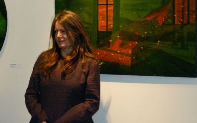 XXII Edizione Premio Fiesole Narrativa Under 40