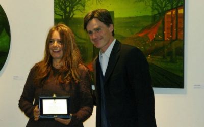 XXII Edizione Premio Fiesole Narrativa Under 40