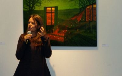 XXII Edizione Premio Fiesole Narrativa Under 40