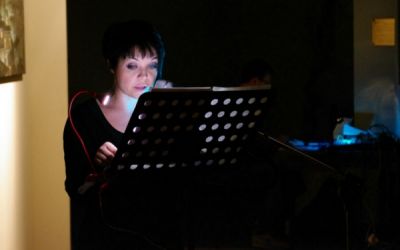 XXII Edizione Premio Fiesole Narrativa Under 40