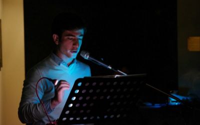 XXII Edizione Premio Fiesole Narrativa Under 40