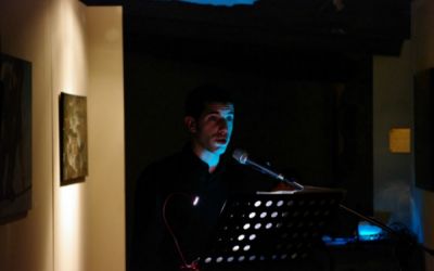 XXII Edizione Premio Fiesole Narrativa Under 40