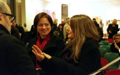 XXII Edizione Premio Fiesole Narrativa Under 40