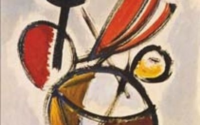 c09 - Ortolano, 1967