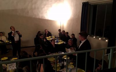 IMG-20171117-WA0011.jpg