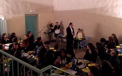 IMG-20171118-WA0000.jpg