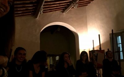 IMG-20171118-WA0062.jpg