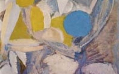 c08 - mattutino, 1968