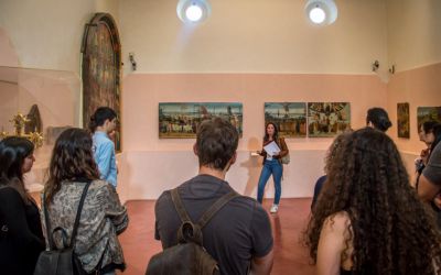 aperitremusei-12.jpg