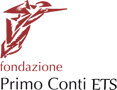 Fondazione e Museo Primo Conti ETS