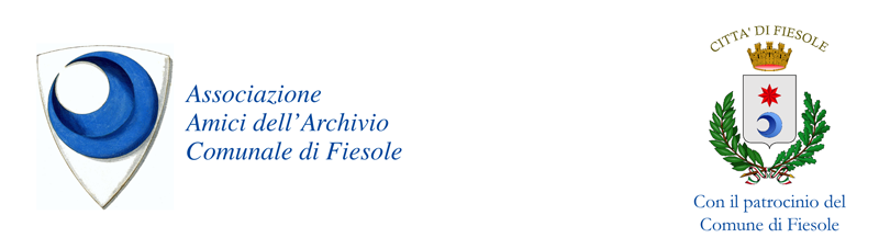 Conoscere Fiesole: un luogo dell’anima per artisti e collezionisti