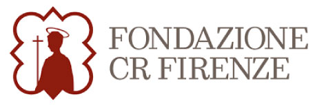 Fondazione CR Firenze