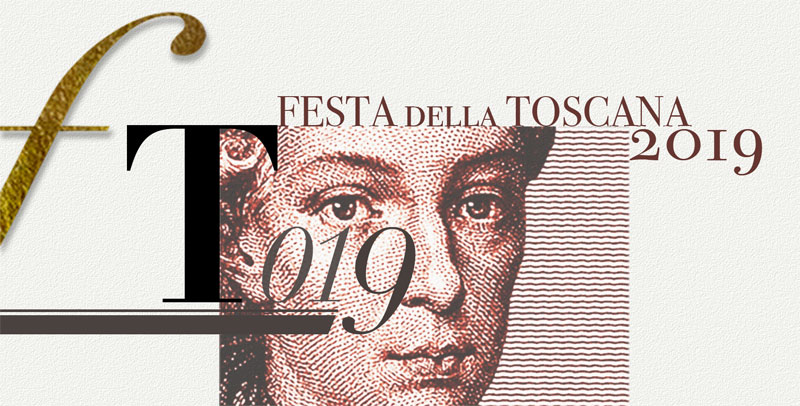 Dagli ultimi Medici ai Lorena: la cultura come baluardo di pace e di progresso