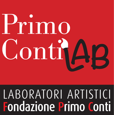 First Conti Lab
