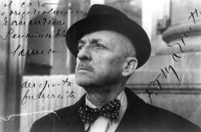 Bino Sanminiatelli