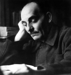 Ferdinando Tirinnanzi
