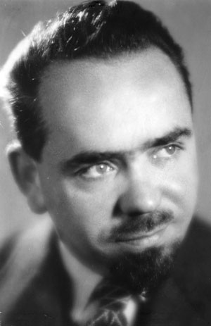 Gioacchino Contri