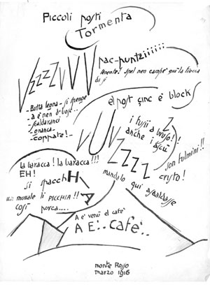 Neri e Vieri Nannetti