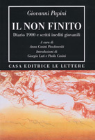Pubblicazioni