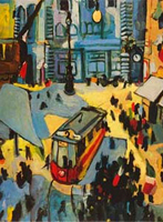 Cartolini