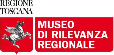 Logo Musei Riconosciuti Regione Toscana