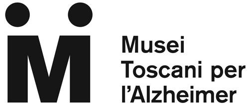 Musei Toscani per l'Alzheimer