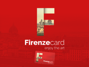 firenze card