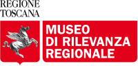 logo museo rilevanza regionale