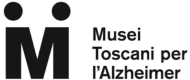 Tuscan museums for alzheimer's