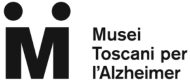 Musei toscani per l'alzheimer