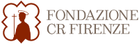 logo fondazione cr firenze