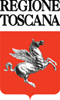 logo regione toscana